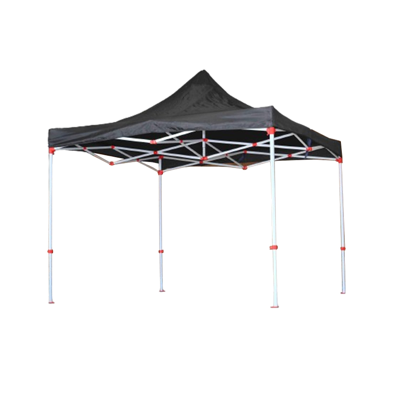 Large Folding Garden Tents Clearance Outdoor Folding Tents For Sale Family Tent Gazebo Canopy For Show