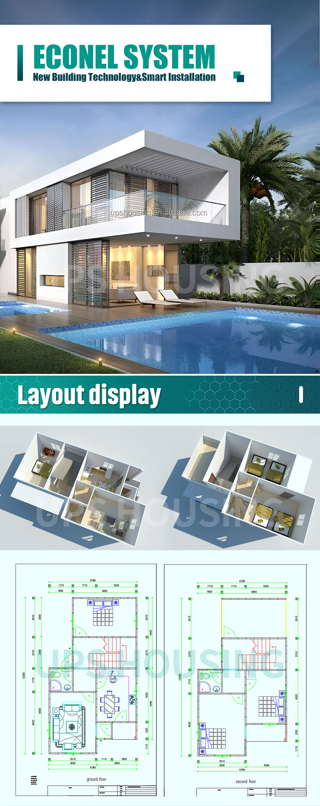 Product View 1
