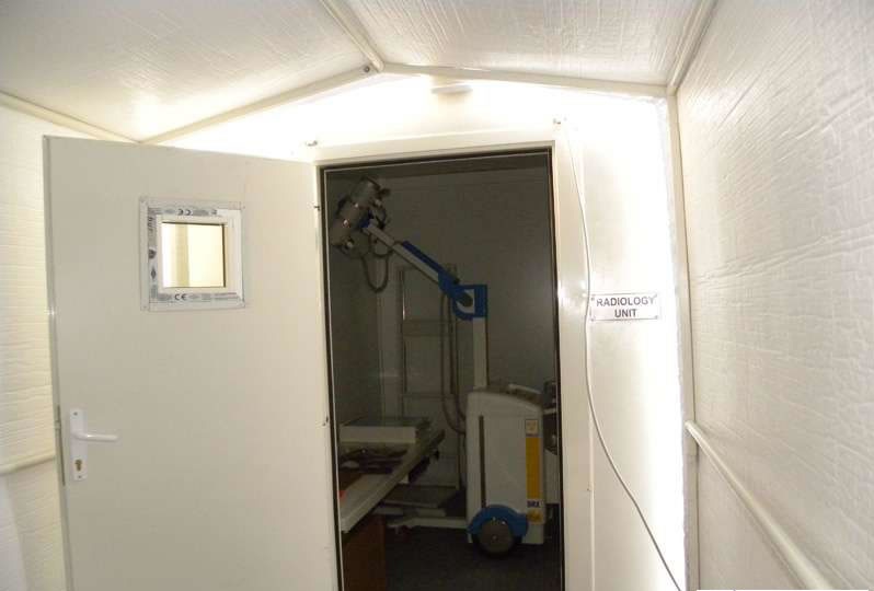 Product 6