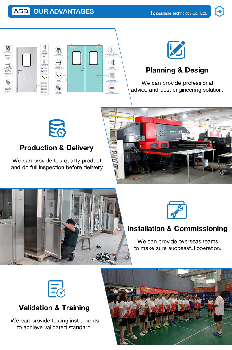 Engineering Case Study 3