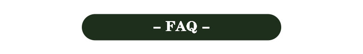 Sauna Production Process