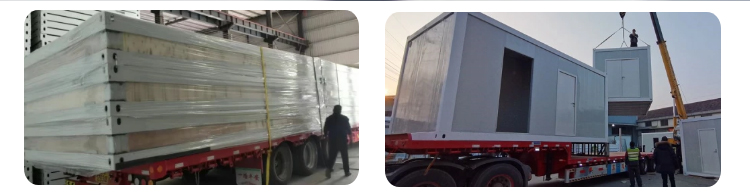 Transport