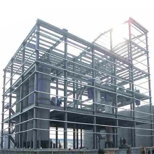 Installation