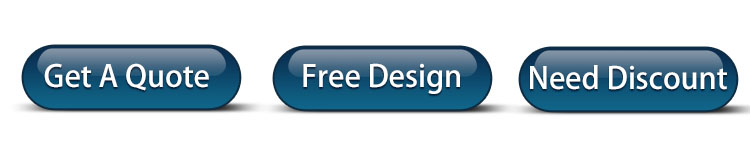 Request a Quote Flowchart