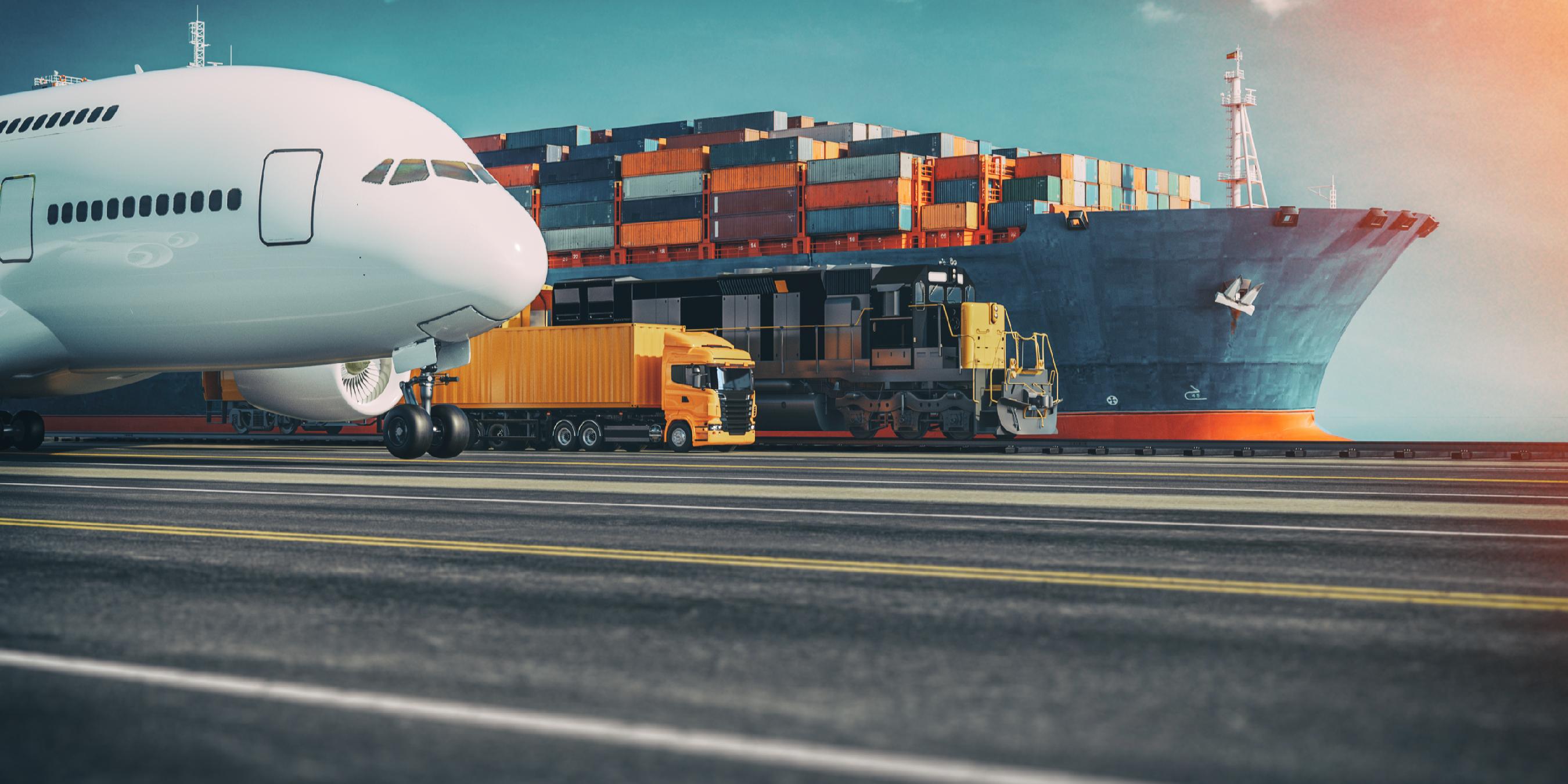 Product Qualifications and Standard Operating Procedures