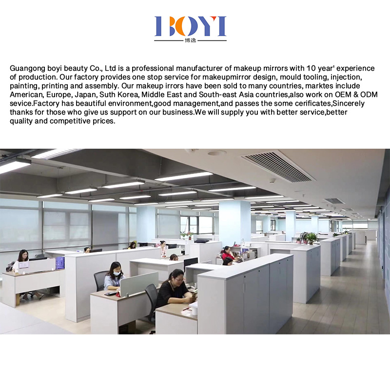 Company Image 2