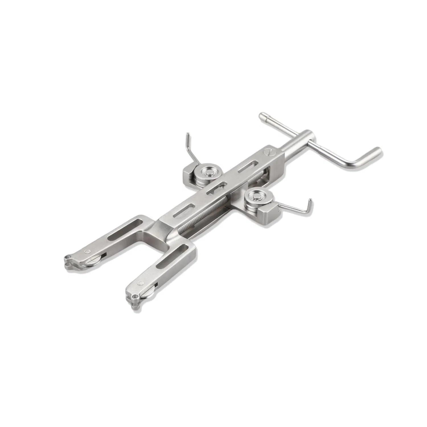 Cable Instrument Set Medical Equipment Surgical Instrument