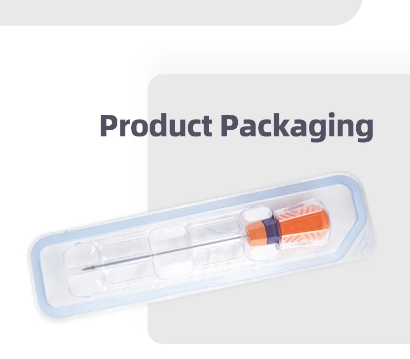 Orthopedic Products 3