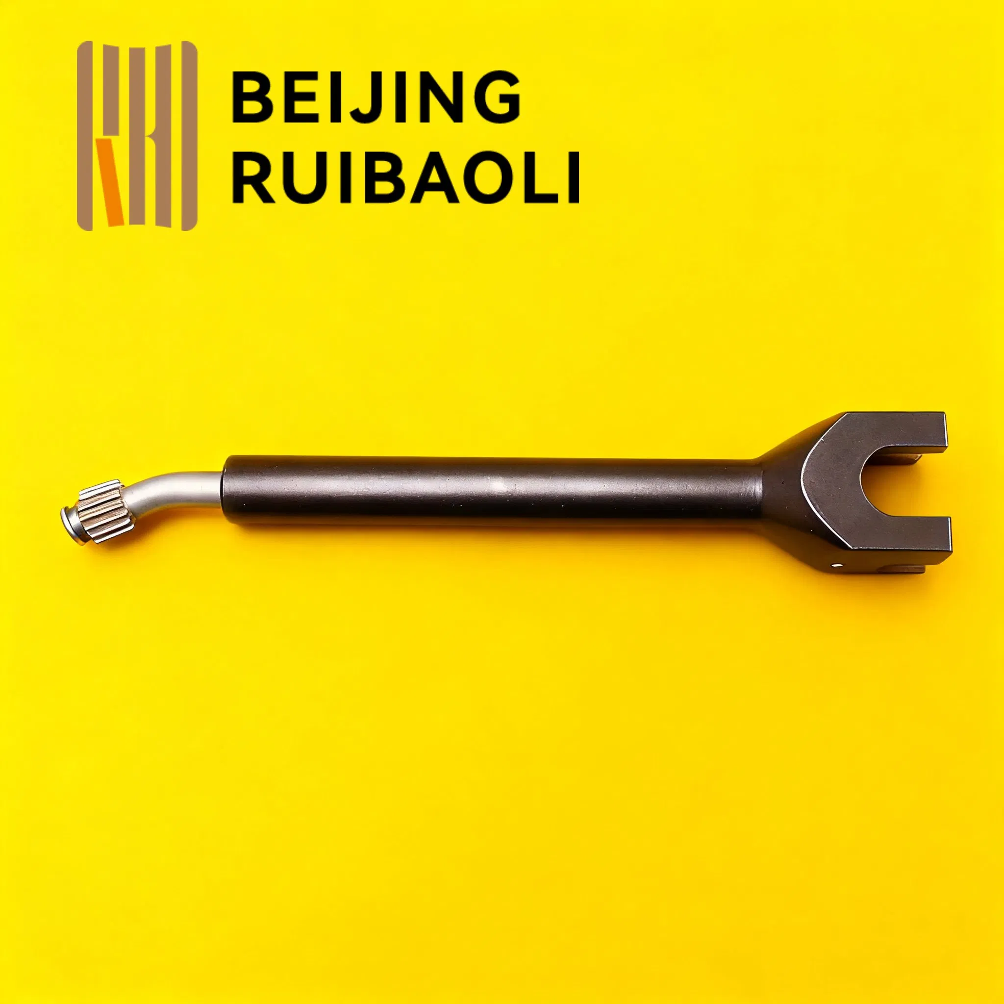 Professional High Quality Fixators Reset Wrench