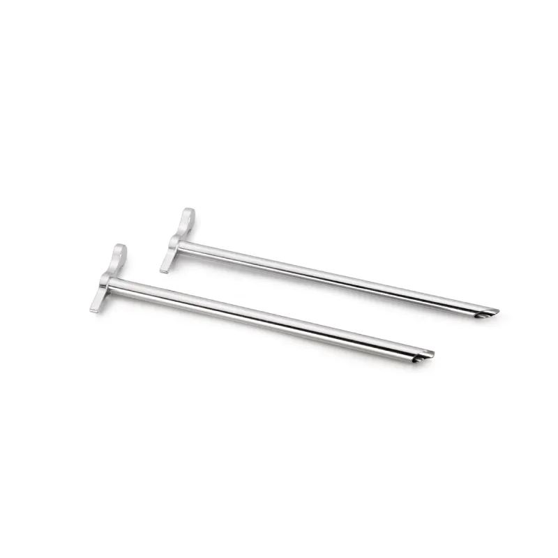 Orthopedic Instrument Set 3
