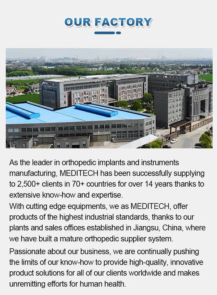 Manufacturing Process