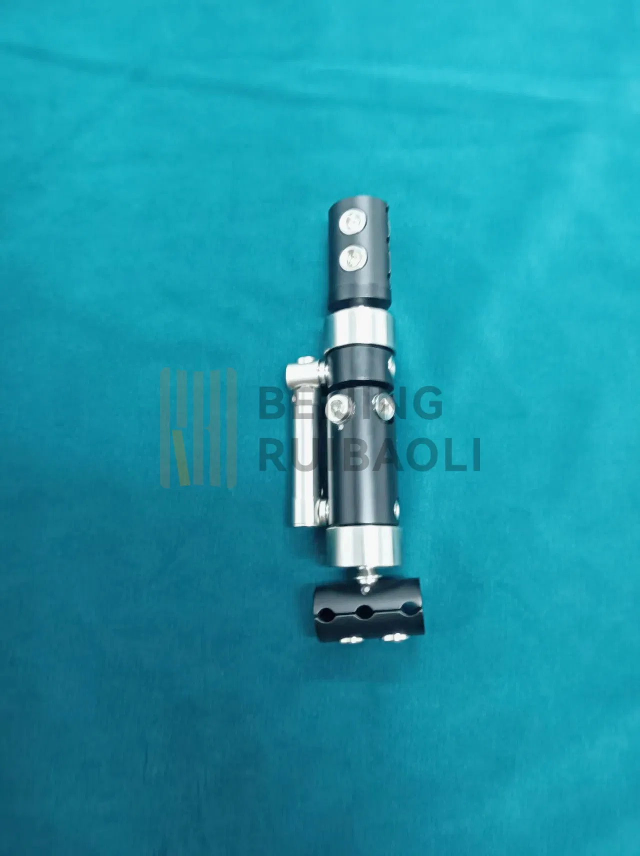 Easy Adjustment High Accuary High Stability Children Micro-Mobility Fixators