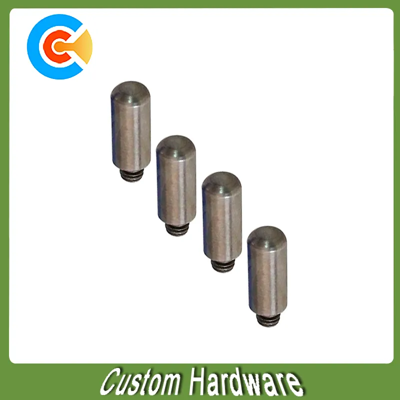 Pin Stud Screw detail 8