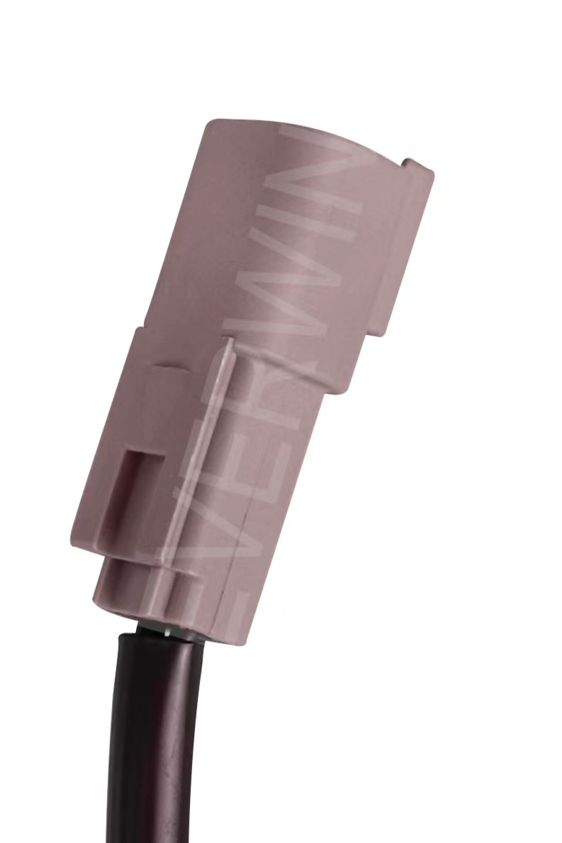 Seat Switch Compatible with Agricultural Machinery Replacement for Total Source 34403, 81792