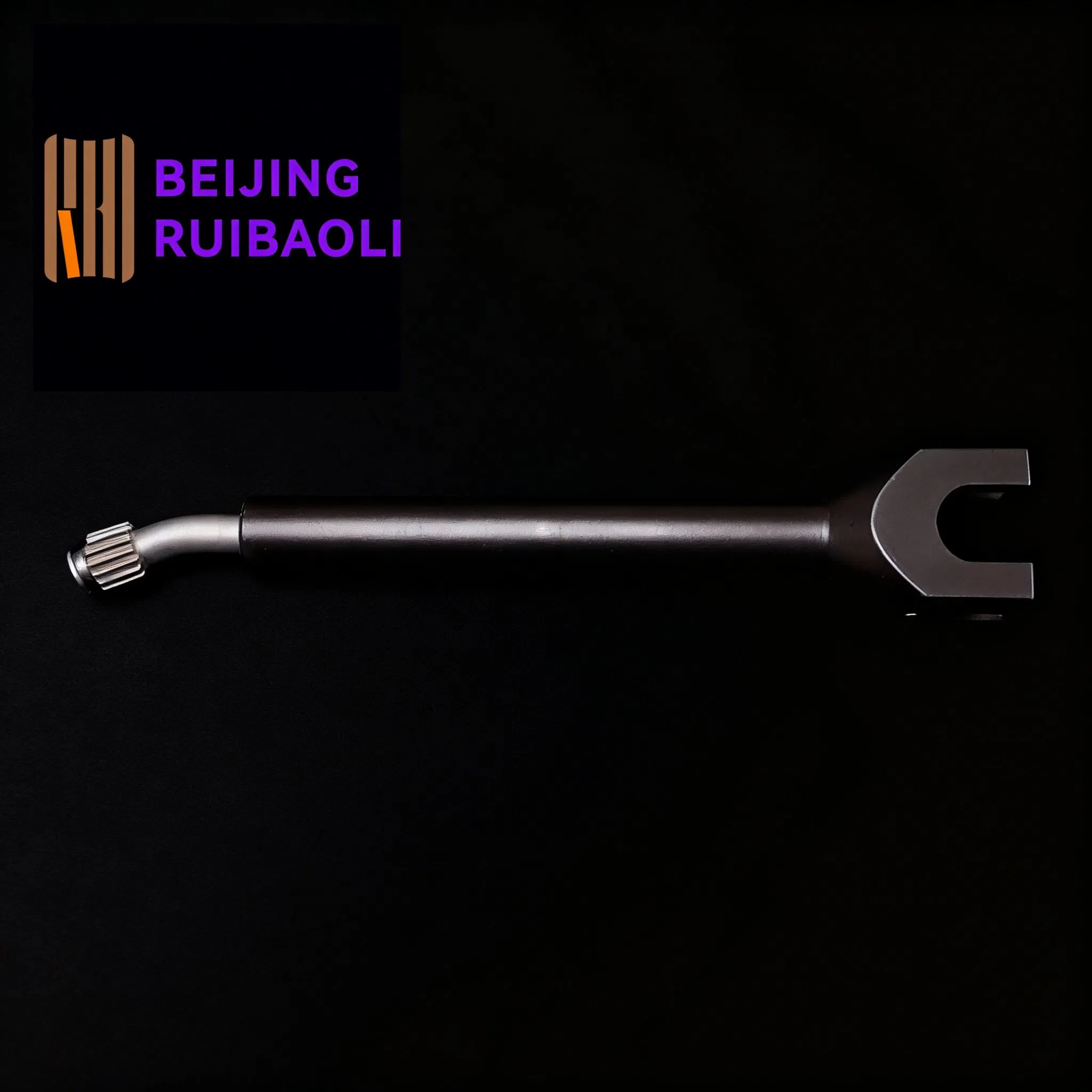 Professional High Quality Fixators Reset Wrench