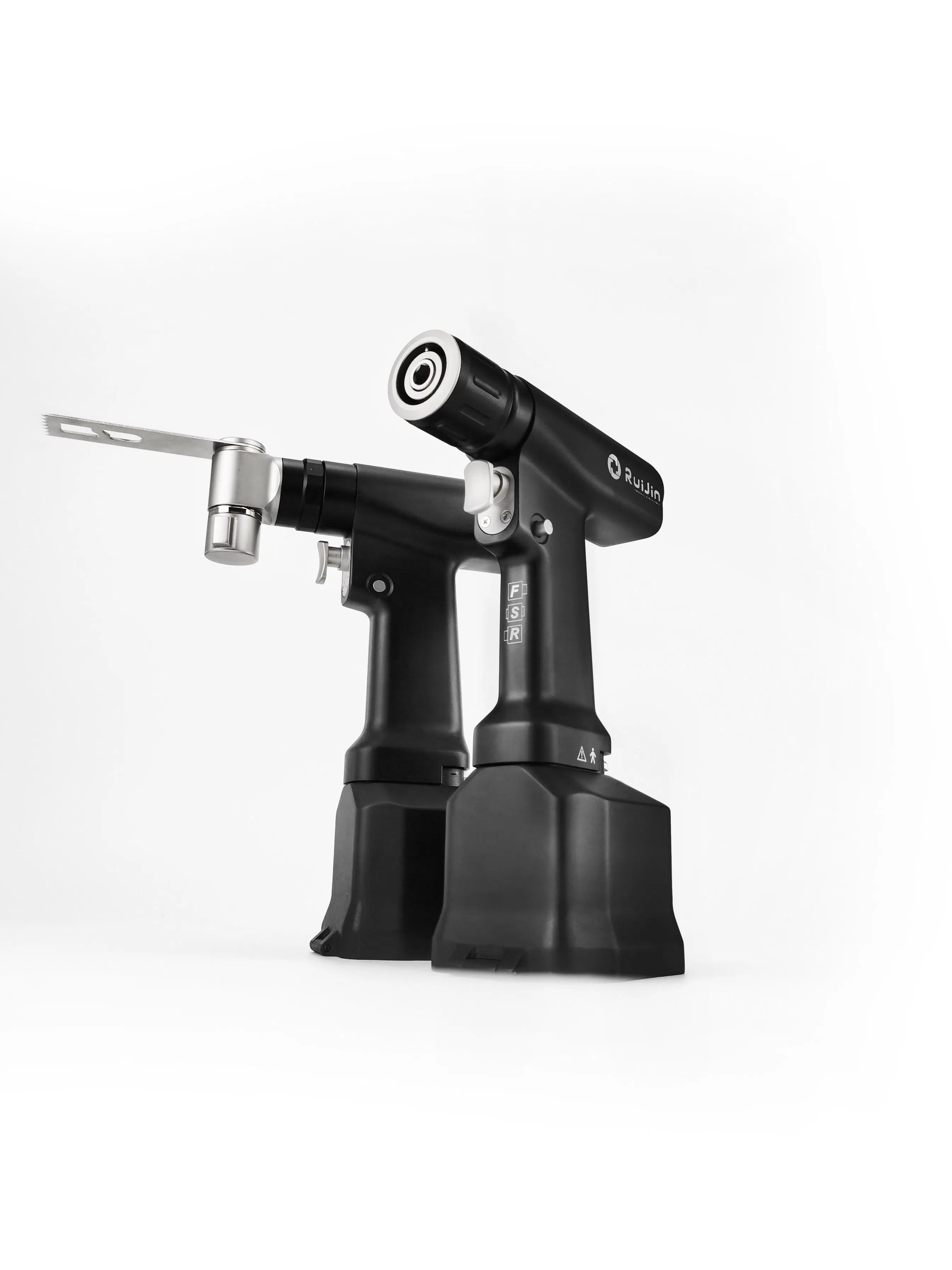 Russian Importers of Surgical Instruments Total Replacement Orthopedic Variable Speed Drill