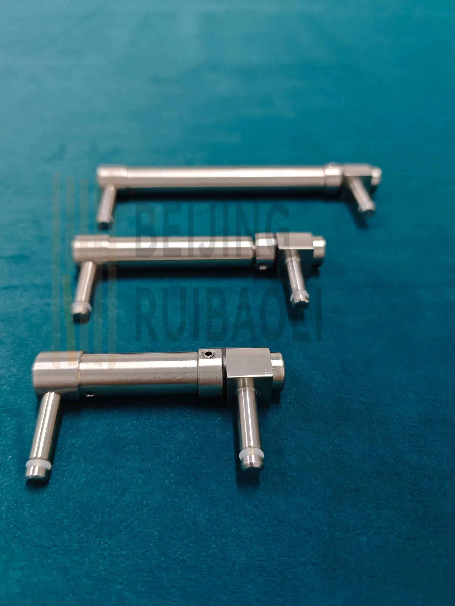 Pressure Separator-Universal External Fixator Component