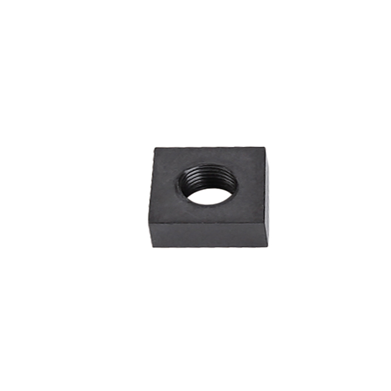 Orthopedic Fixation Connecting Rod for Ilizarov External Fixator