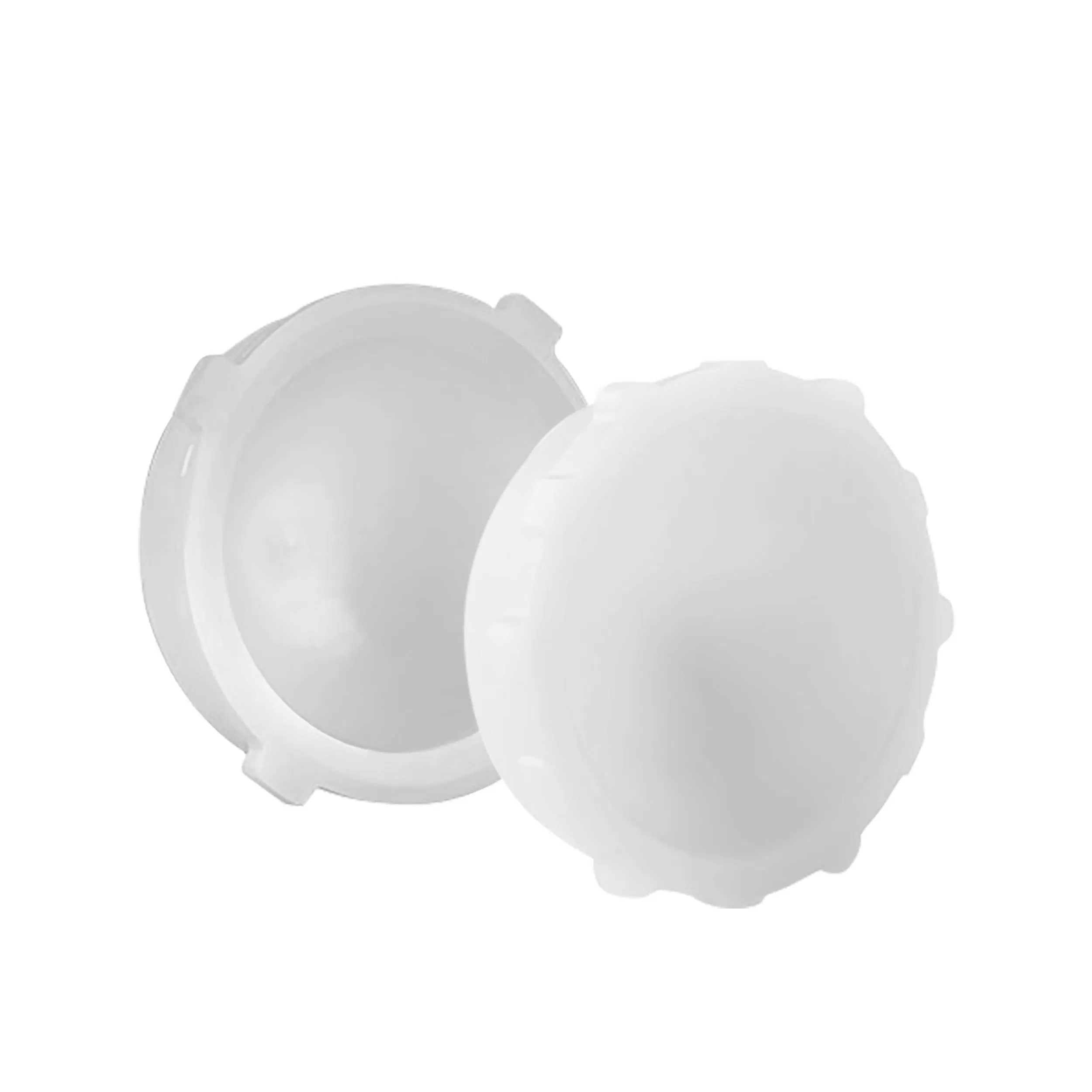 Canwell Primary UHMWPE Liner Revision Polyethylene Liner Exchange Total Hip Arthroplasty Prosthesis Joint Replacement CE