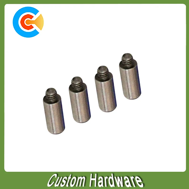 Pin Stud Screw detail 5