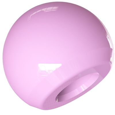 Orthopedic Implant Ceramic Femoral Head THA