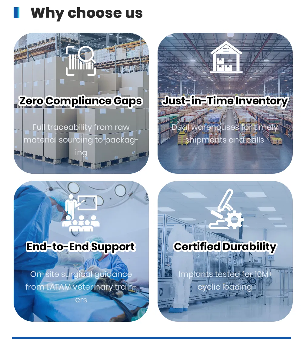 Manufacturing Quality