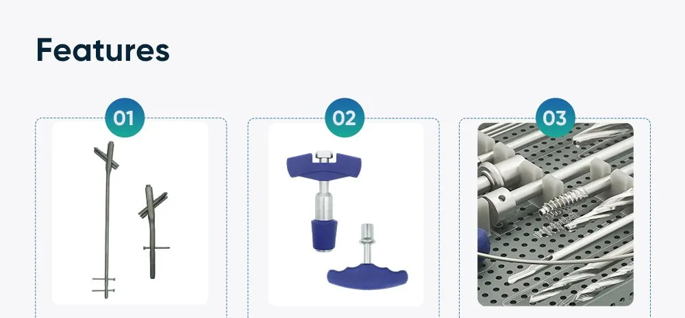 Product Details View