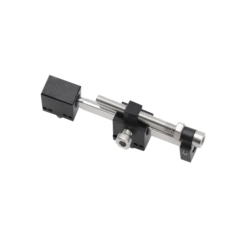 China Manufacture Mini Fragment External Fixator for Finger and Palm Orthopedic Surgical Instrument