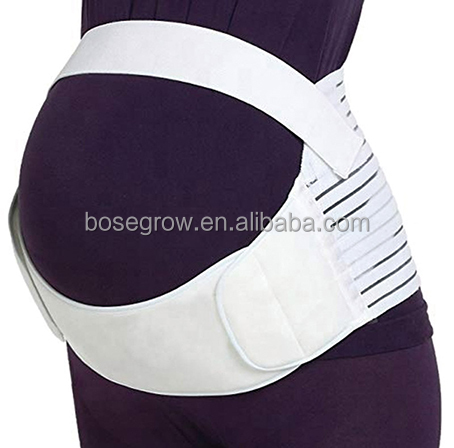 Maternity Belt Image 3