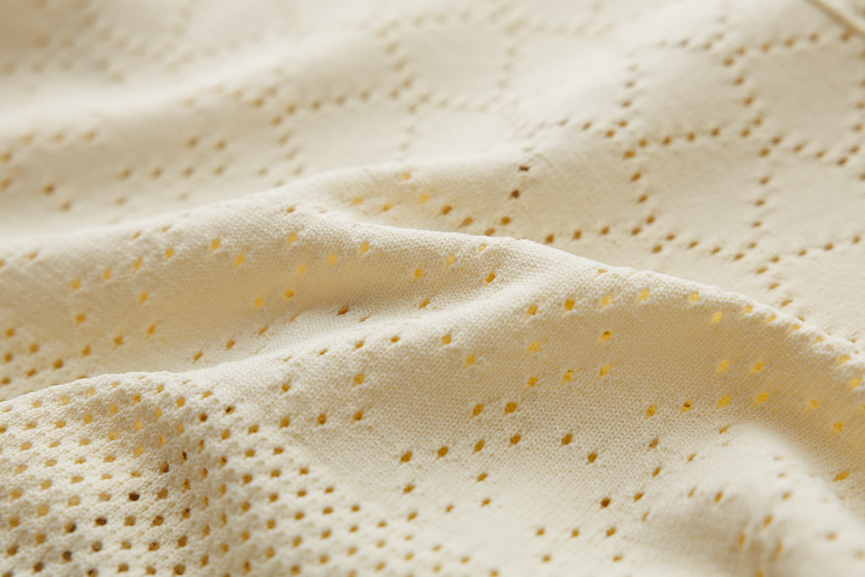 Detail Image 6