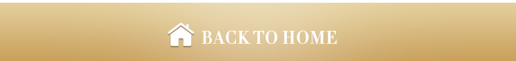 Footer Banner Details