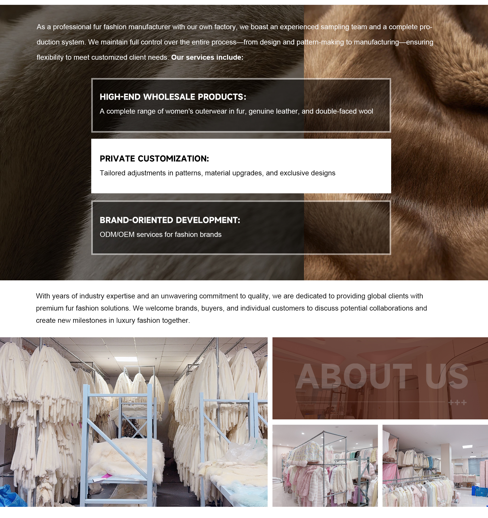 Product Details 2