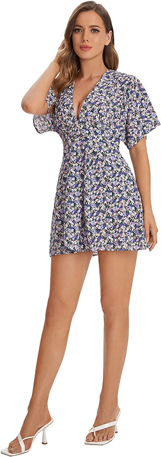 Ultra Premium Elegant Spring and Summer Women Fashion Slim Dress Garment Clothing Available for Custom Design, Logo and Hang Tag Wholesale Price