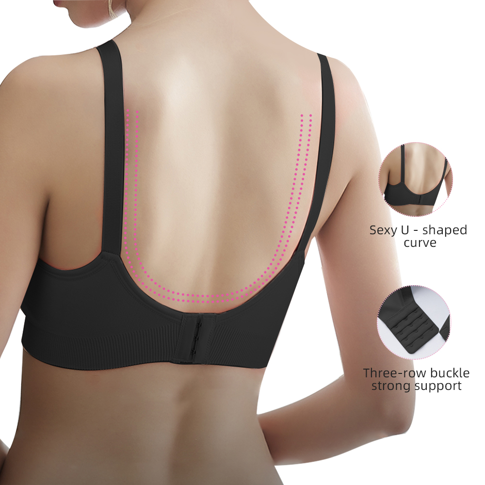 Product View 6