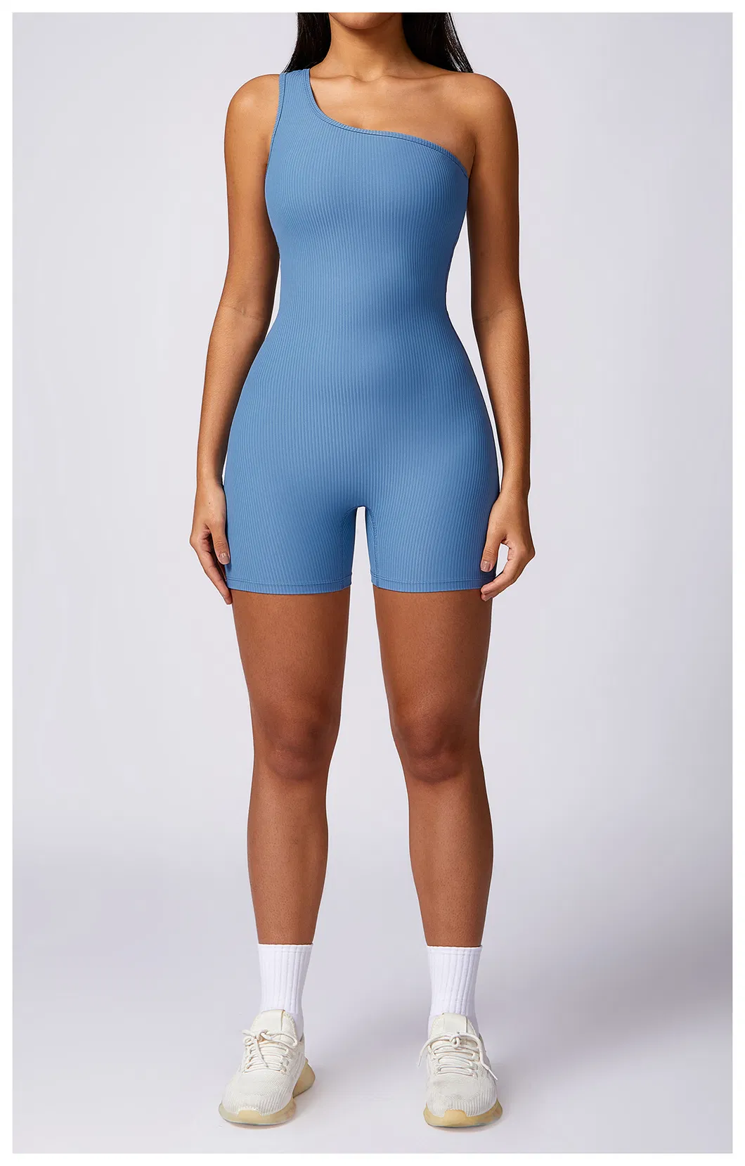 Stylish and Comfortable Women's Active Wear