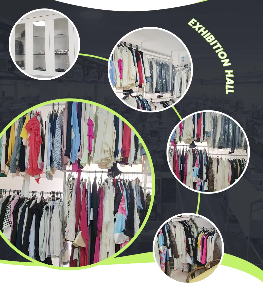 Production Display 2