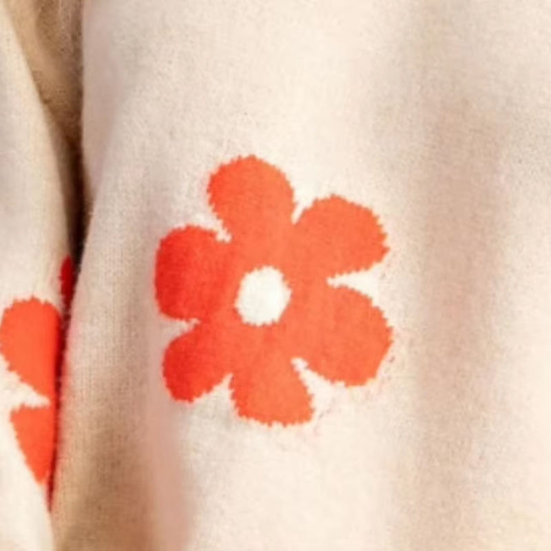 Trendy Spring and Autumn Fashion Collection for Modern Wardrobes