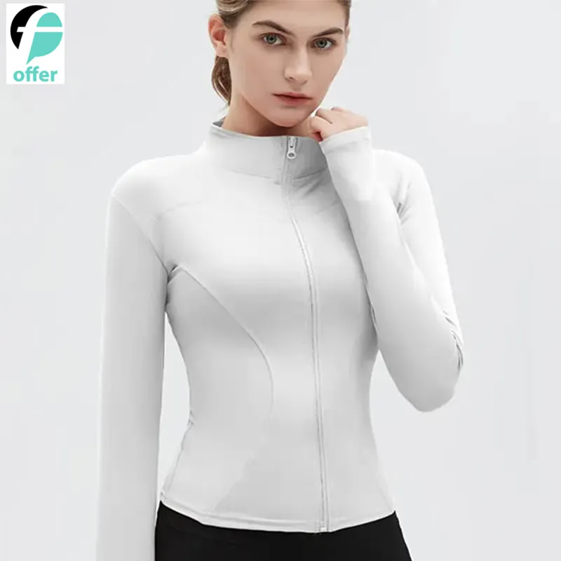 Women Yoga Outfit Set Polyester Spandex Activewear