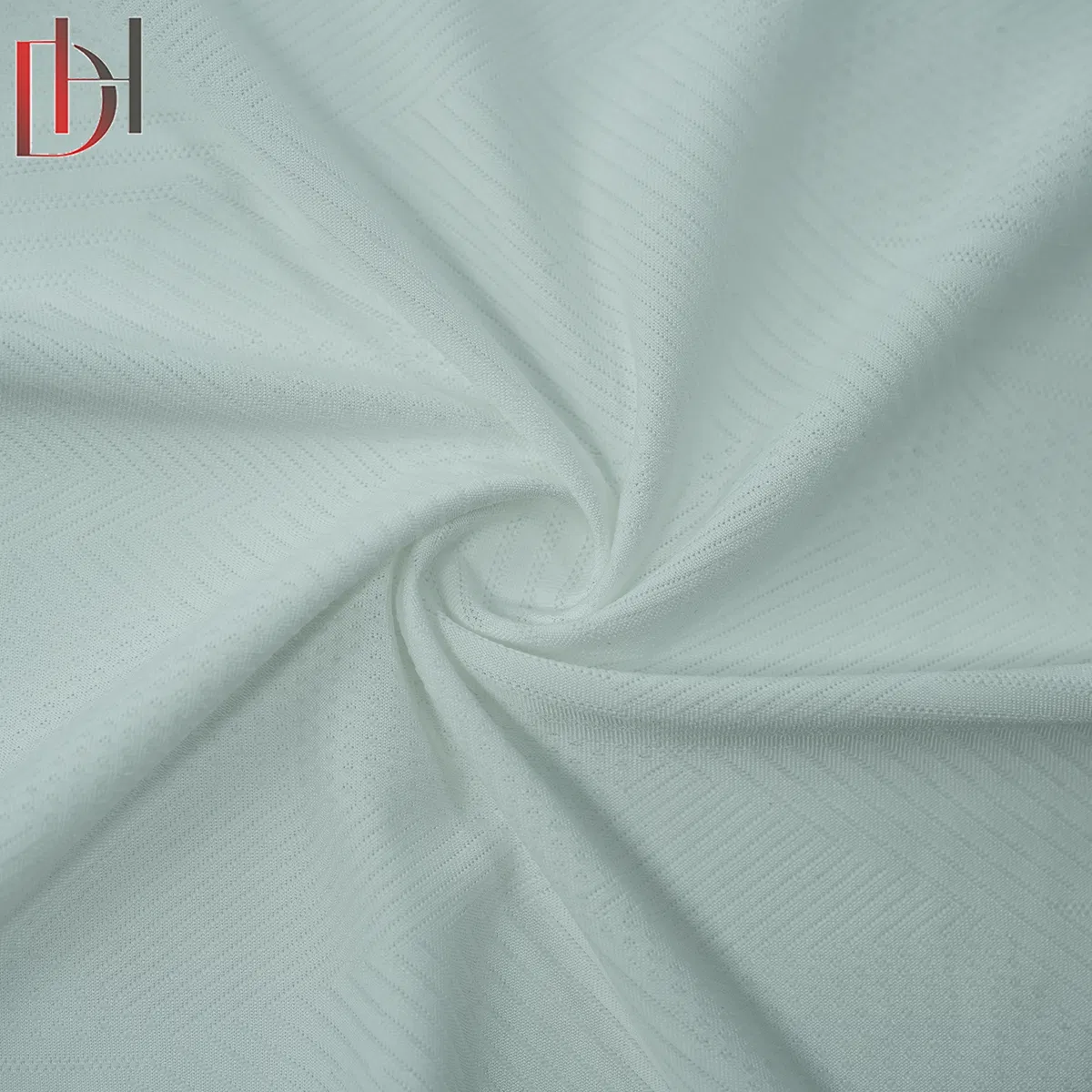 Fabric Detail Image 9
