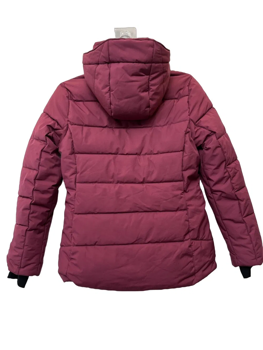 Women's Winter Outdoor Apparel Ladies Outerwear Snow Jacket