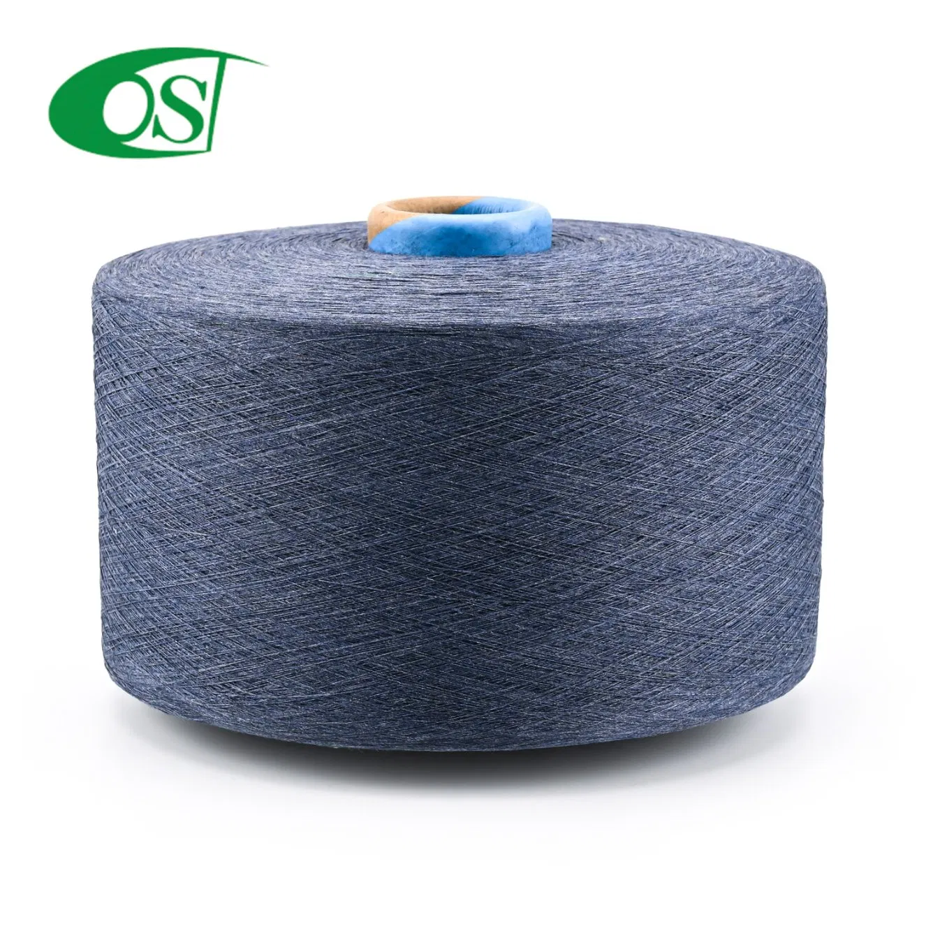 Cheap and Practical Ne10 Denim Yarn for Jeans and Apparel