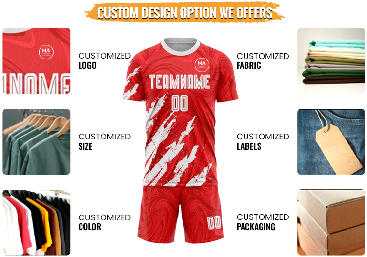 Category Item