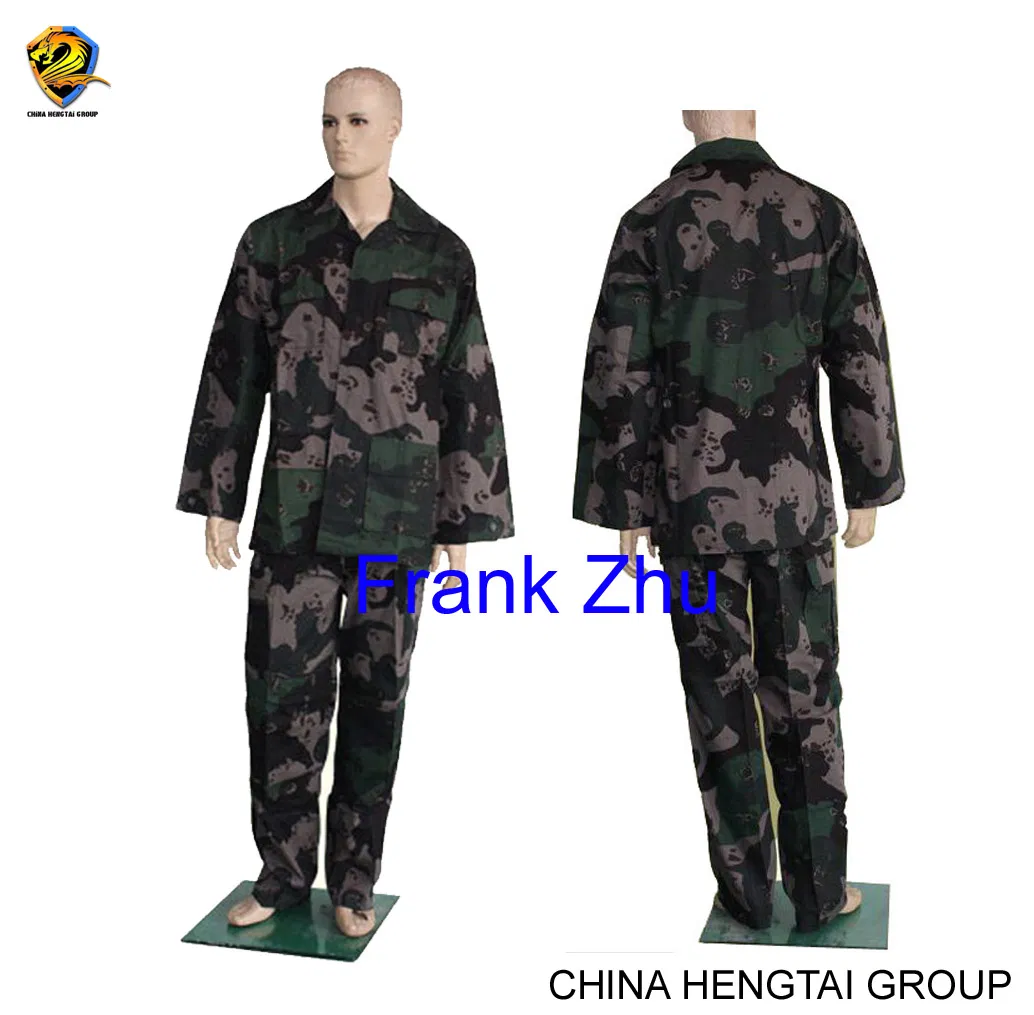 Casaco Men Workwear G8 Windbreaker Fleece Hunting Jungle Clothes Size: M L XL XXL
