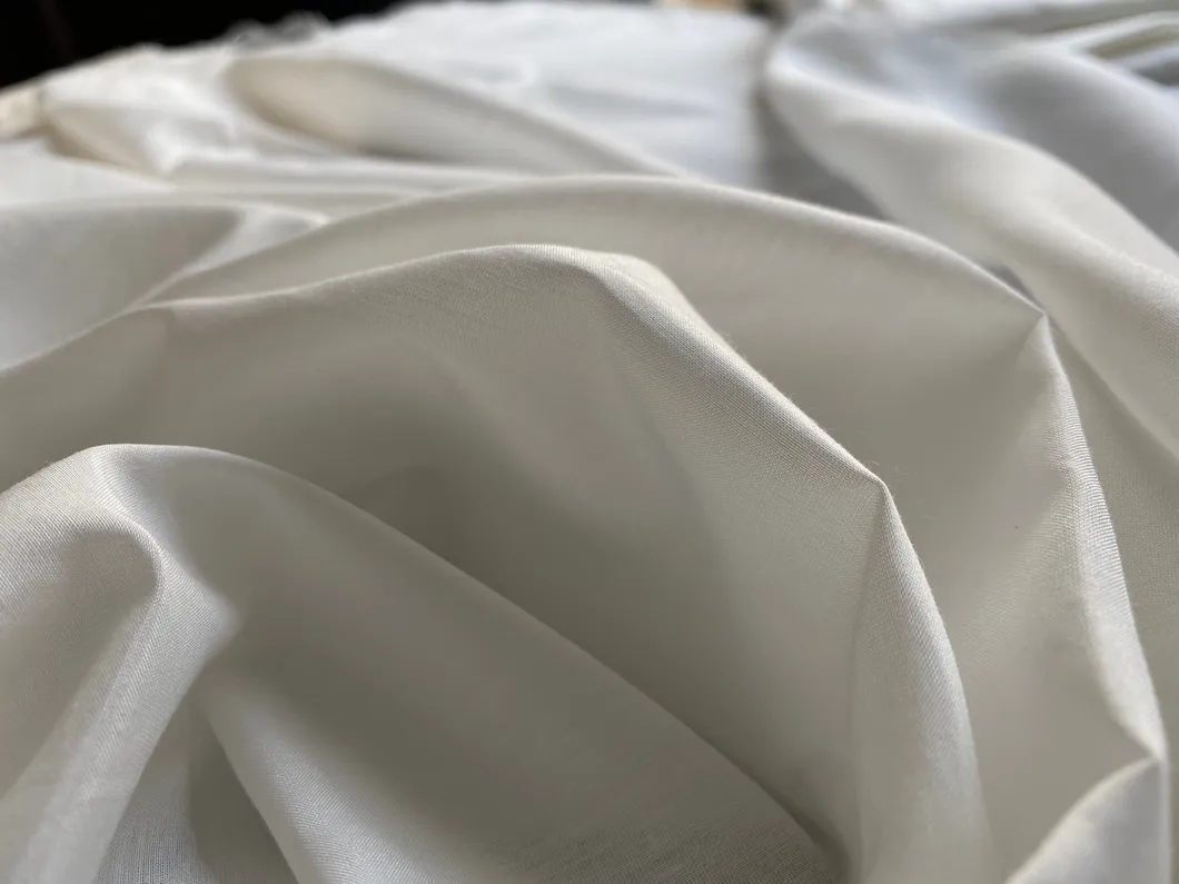 Product Introduction Fabric