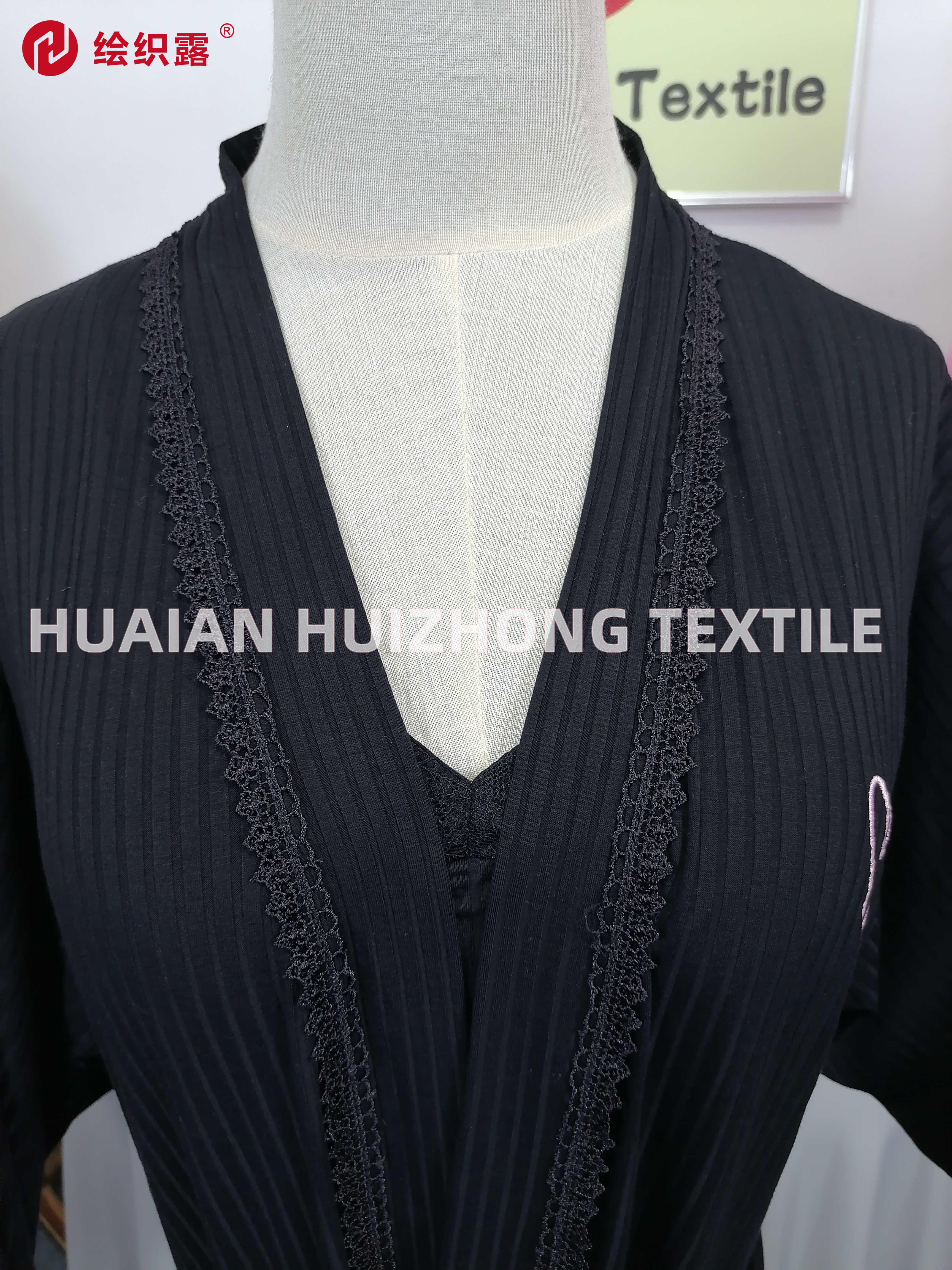 Product Detail 2