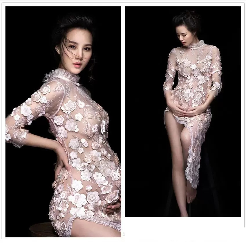 Baby and Maternity Clothes