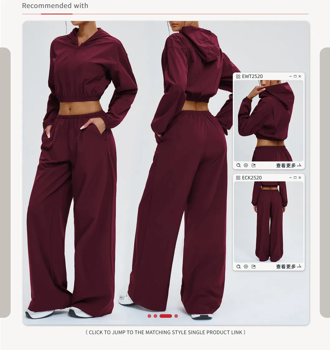 Product Picture 4