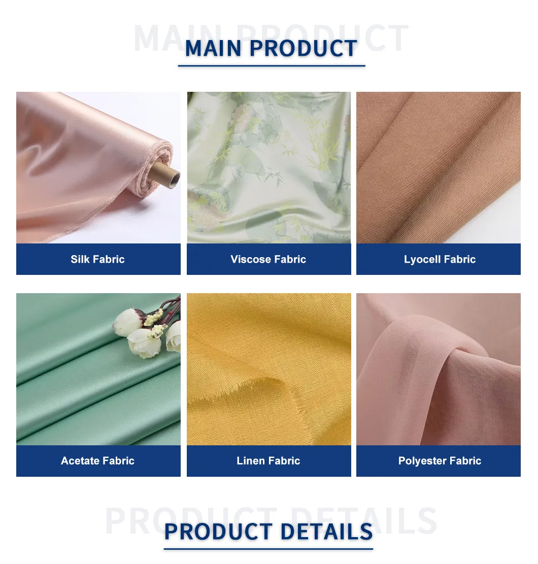 Silk Cotton Voile Fabric
