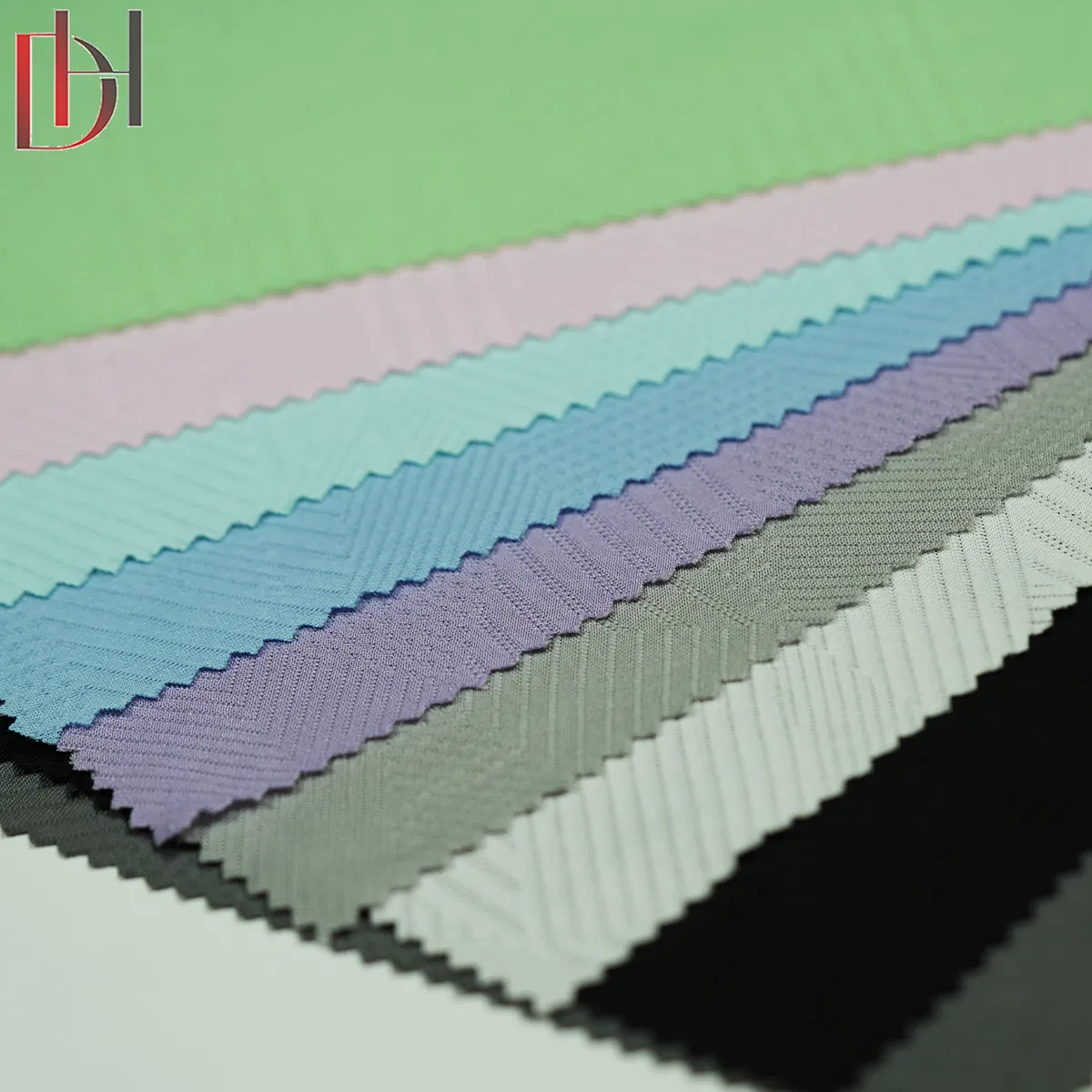 Fabric Detail Image 1