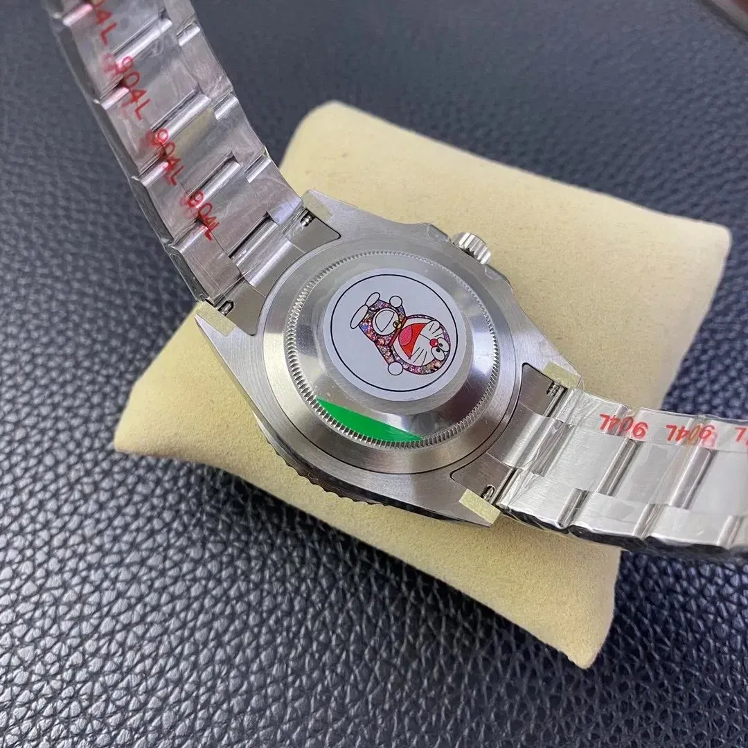 Top Quality Watch Model View 6
